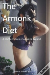 Capa do artigo The Armonk Diet