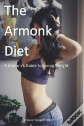 The Armonk Diet
