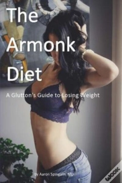 Capa do artigo The Armonk Diet