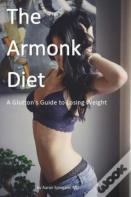 The Armonk Diet