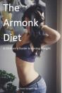 The Armonk Diet - Preview