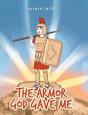 The Armor God Gave Me - Preview
