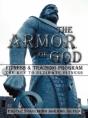 The Armor Of God Fitness & Training Prog - Preview