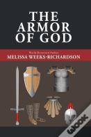 The Armor Of God