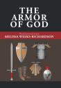 The Armor Of God - Preview