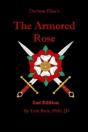 The Armored Rose - Preview