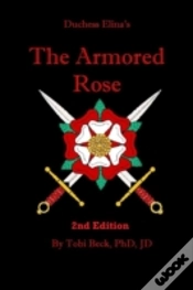 Capa do artigo The Armored Rose