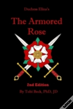 Capa do artigo The Armored Rose