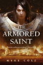 The Armored Saint - Preview