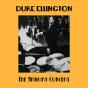 The Armory Concert - CD - Preview