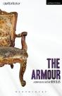 The Armour - Preview
