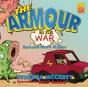 The Armour In The War - Preview