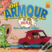 The Armour In The War