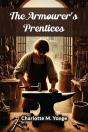 The Armourer'S Prentices (Edition2024) - Preview