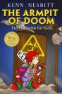 The Armpit Of Doom - Preview