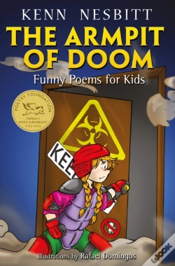 Capa do artigo The Armpit Of Doom