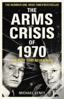 The Arms Crisis