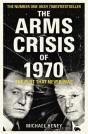 The Arms Crisis - Preview