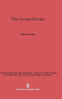 The Arms Debate - Preview