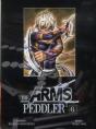The Arms Peddler Tome 6 - Preview