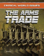 The Arms Trade - Preview