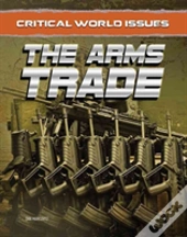 The Arms Trade