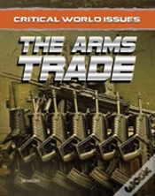Capa do artigo The Arms Trade
