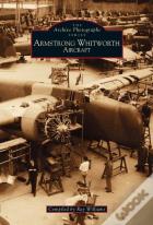 The Armstrong Whitworth