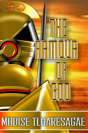 The Armur Of God - Preview