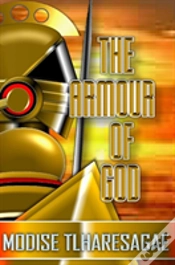 Capa do artigo The Armur Of God