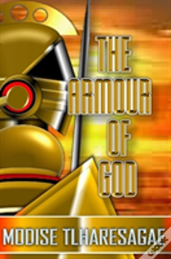 Capa do artigo The Armur Of God