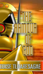 The Armur Of God - Preview