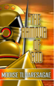 The Armur Of God