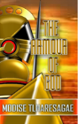 The Armur Of God - Preview