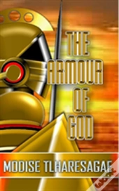 The Armur Of God