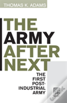The Army After Next