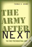 The Army After Next