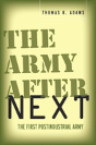 The Army After Next - Preview