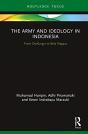 The Army And Ideology In Indonesia - Preview