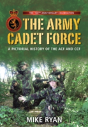 The Army Cadet Force - Preview