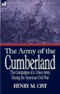 The Army Of The Cumberland - Preview