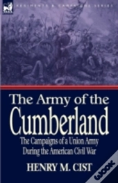 The Army Of The Cumberland