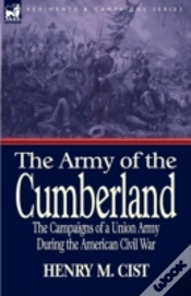 Capa do artigo The Army Of The Cumberland