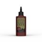 The Army Painter - Basing Glue - Preview