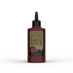 Capa do artigo The Army Painter - Basing Glue