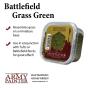 The Army Painter - Battlefield Grass Green - Preview