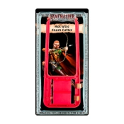 Capa do artigo The Army Painter - GameMaster: Hot Wire Foam Cutter