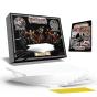 The Army Painter - GameMaster: XPS Scenery Foam Booster Pack - Preview
