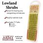 The Army Painter - Lowland Shrubs BF4232 - Preview