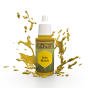 The Army Painter - Warpaints: Babe Blonde WP1403 - Preview